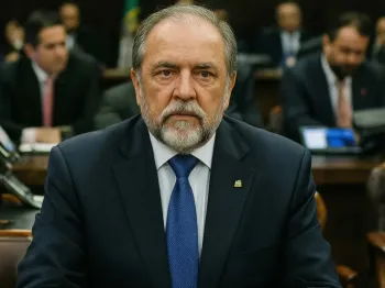 Empregos Imagem gerada por IA