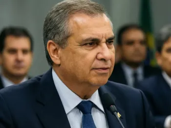 Reforma Imagem gerada por IA