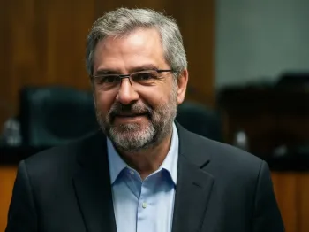 Habita��o Imagem gerada por IA