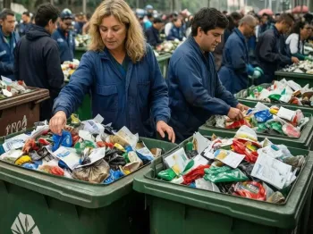 Reciclagem (IA)