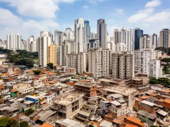 Habita��o (IA)