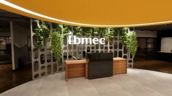 Novo campus do Ibmec em Fortaleza ser� na Aldeota.
