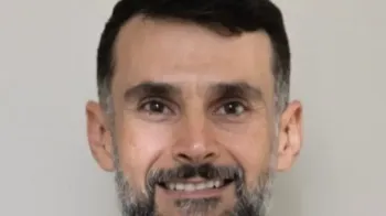 Administrador de empresas