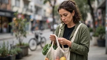 Sustentabilidade (IA)