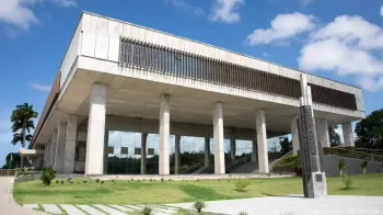 Justi�a rejeitou o habeas corpus da r�.