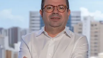 Empres�rio