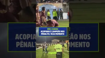 Vladimir Marques - Di�rio do Nordeste