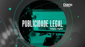 Di�rio do Nordeste