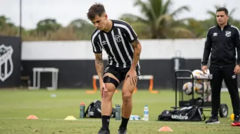 Futebol (IA)