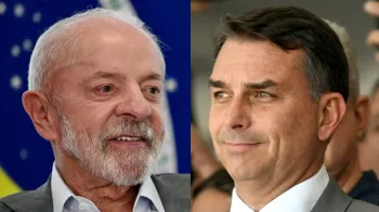 EVARISTO SA / AFP