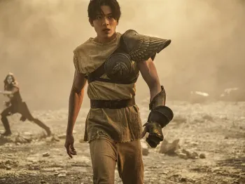 Filme de 2023 passar� na Temperatura M�xima