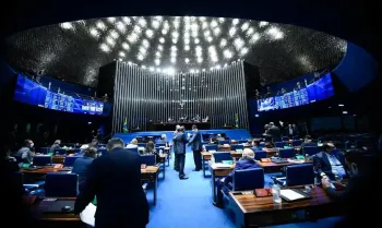 O enquadramento no MEI � ampliado para empreendedores com faturamento anual de R$ 110 mil em 2027