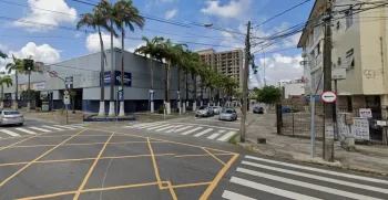 Reprodu��o/GoogleMaps