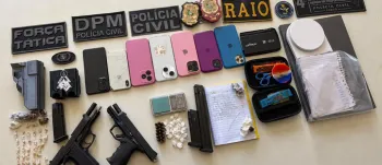 Ascom PCCE