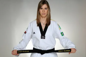 Cuiab� sedia Campeonato Brasileiro de Taekwondo com presen�a de atletas ol�mpicos