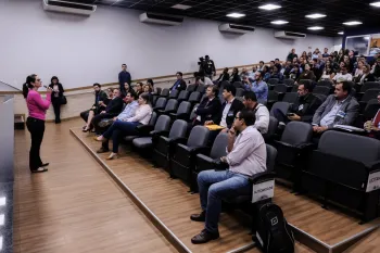 Governo realiza licita��o para �nibus novos com passagens baratas.