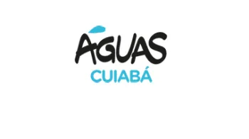 �guas Cuiab� agora conta com um novo local de atendimento.