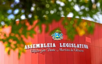 Sess�es plen�rias e audi�ncias p�blicas lideram atividades parlamentares