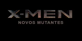 Filmes que estreiam em 2019 e que s�o imperd�veis.