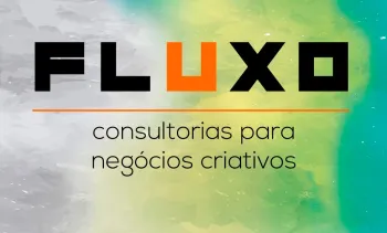 Projeto Fluxo promove consultorias para neg�cios criativos.