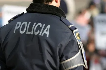 �ndice de roubos e furtos reduz em Mato Grosso no primeiro semestre