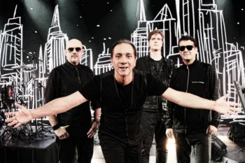 Show do Biquini Cavad�o em Cuiab� � cancelado