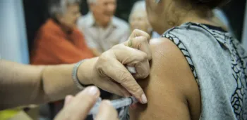 Saiba como se prevenir contra as doen�as do inverno