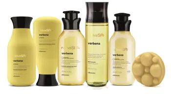 Nativa SPA Verbena