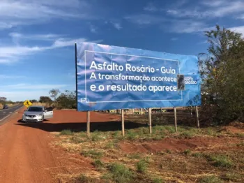 TRE-MT da menos de  24h �  Taques
