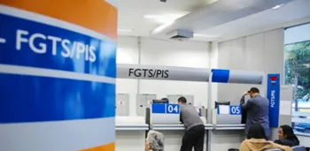 Pagamento do PIS/Pasep come�a nesta quinta-feira (26)