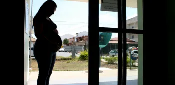 Entenda quais s�o os benef�cios do parto humanizado