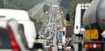 Confira dicas para viajar no feriado de 7 de setembro