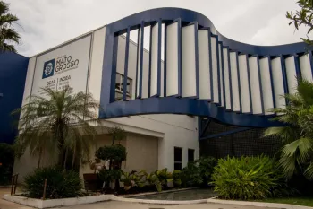 Indea informa sobre feriados e ponto facultativo