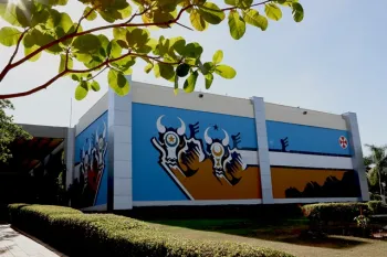 Or�amento para 2020 � apresentado em audi�ncia p�blica