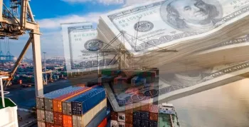 D�lar mais alto em d�cadas impacta neg�cios no Brasil