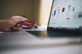 Uso indevido de dados pessoais lidera casos de estelionato no estado