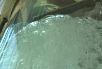 Etanol: hidratado sobe 0,60% e anidro cai 0,81% na semana