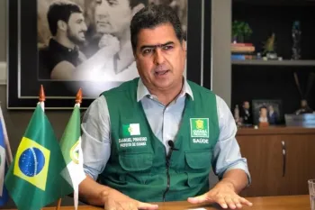 Emanuel autoriza mais de 50 atividades essenciais continuarem funcionando em quarentena