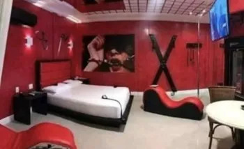 Prostituta � espancada ap�s cobrar R$ 5 mil de cliente
