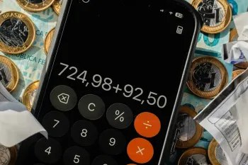 Alugueis podem subir muito: infla��o de 1,57% pressiona reajustes