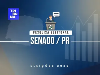 Leonardo Coleto