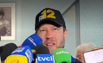 Eduardo Luiz Klisiewicz