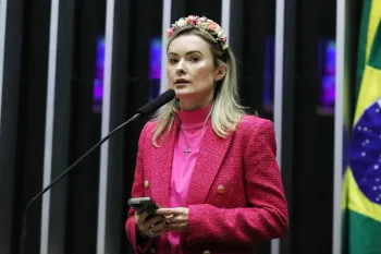 J�lia Zanatta