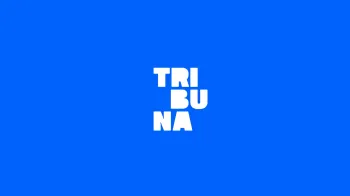 Tribuna do Paran�