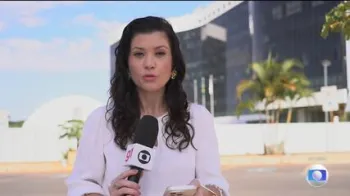 Anthony Garotinho - Foto: Reprodu��o/TV Globo