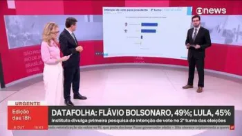 Fam�lias pol�ticas nas urnas em 2026 incluem os Barbalho, os Bolsonaro, os Sarney, os Arraes e os Calheiros