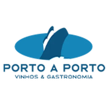 Logo Porto a Porto