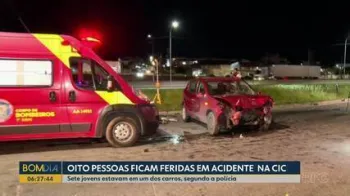 Reprodu��o/RPC