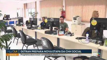 Detran-PR