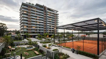 Imobili�rio (IA)